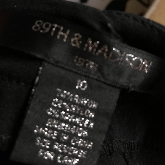 Skirt - Picture 2 of 3